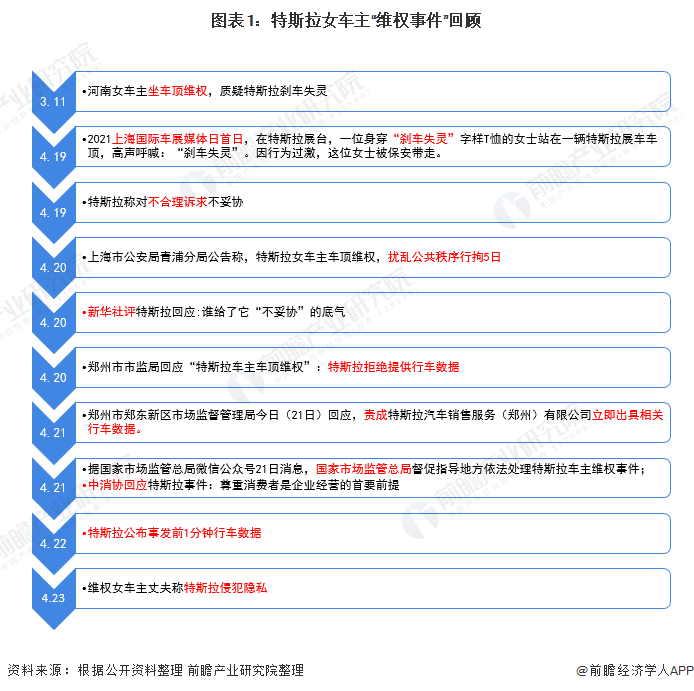 展台什么是展台？的最新报道欧亚体育(图13)