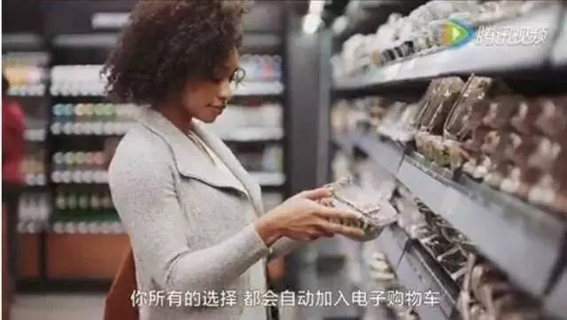 为品牌注入灵魂：新形势下的体验式营销欧亚体育(图13)