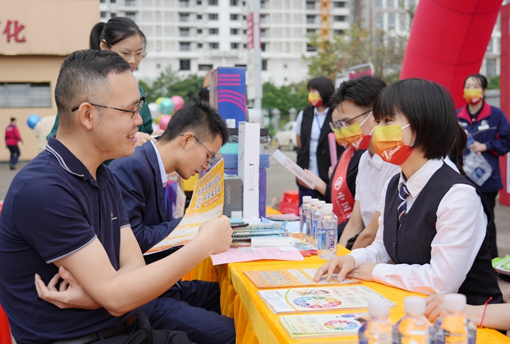 展台设计知识展台搭建资讯展览设计知识展会搭建装修知识-欧亚体育圆桌国际展览公司