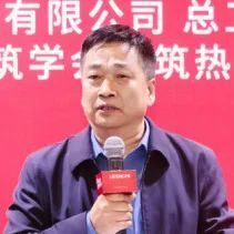 欧亚体育创新领航零碳未来日立冷热科技昱见“2024中国制冷展”(图4)