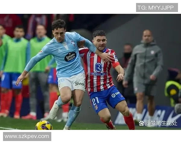 赫塔菲主场迎战塞尔塔双方争夺西甲宝贵积分之战