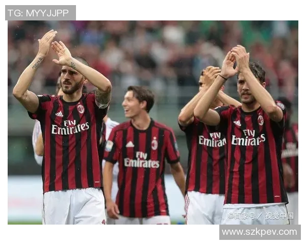 米兰对决曼联精彩回顾双方战术分析与球员表现评估