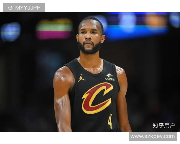 骑士与公牛第五场激战回顾球员表现与战术分析全景呈现