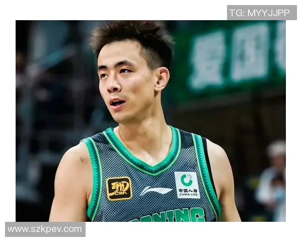 吉林对阵辽宁的常规赛精彩回顾与赛后分析