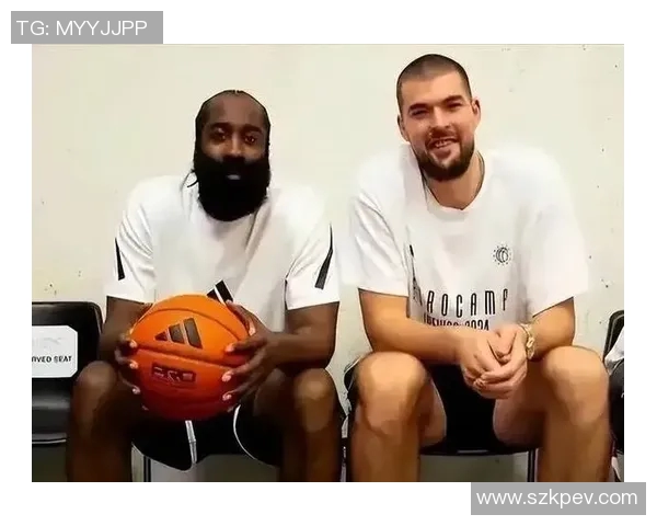 魔术与快船历史交锋回顾及战绩分析