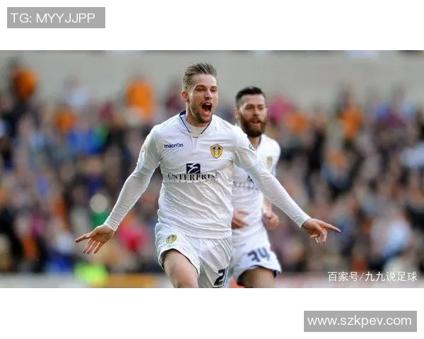 米尔顿与牛津联的激烈对决揭示足球战术与团队精神的较量