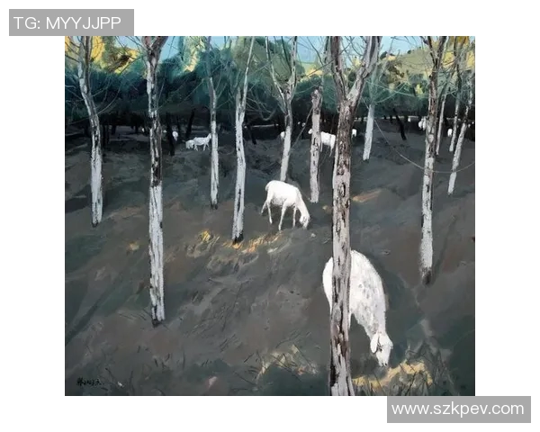 徐昕的艺术之路：从创作到影响力的全面探索与反思