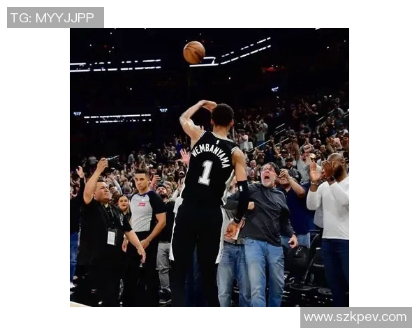 马刺队再次选择摆烂波波维奇因轮休主力遭联盟重罚