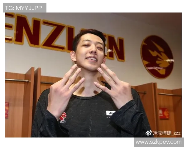 沈梓捷：从年轻棋手到国际象棋新星的成长之路与挑战