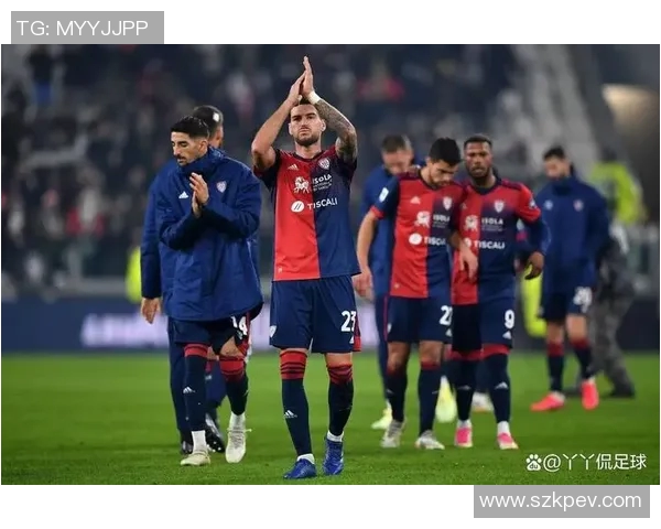 卡利亚里与都灵对决分析及胜负推荐解析