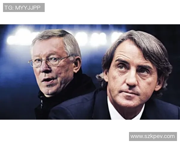 华斯高与卡尔拉的巅峰对决解析与精彩瞬间回顾