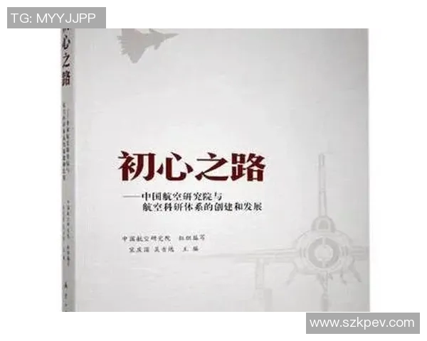徐昕的艺术之路：从初心到巅峰的探索与坚持