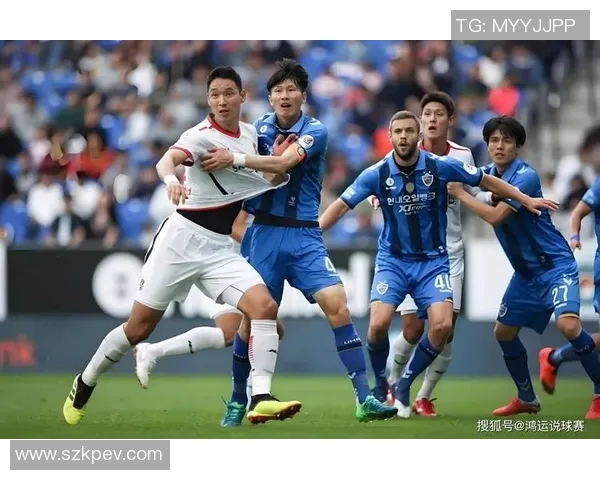 名人赛主场与客场对决的精彩瞬间与战术分析