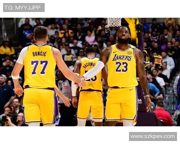 湖人对阵掘金精彩直播网全程跟踪分析助你不漏精彩瞬间