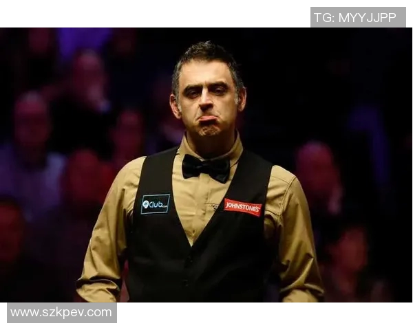 亚特兰大主场迎战切沃两队争夺关键三分展开激烈对决