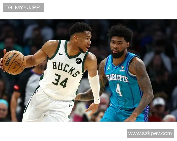 雄鹿与太阳激战360直播全程回顾精彩瞬间与战术分析