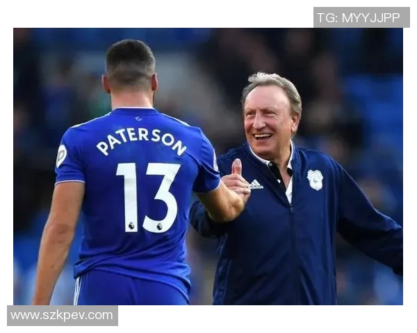 曼联与卡迪夫激战正酣直播盛况全程回顾与精彩瞬间分析