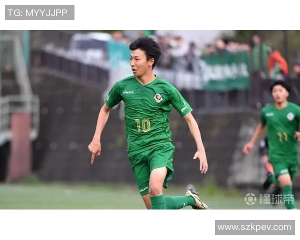 雷法山口对决东京的精彩赛事分析与战术探讨