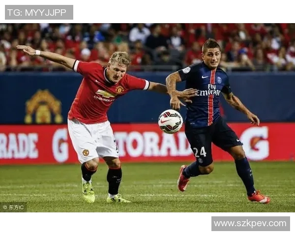 皇马与曼联对决门票热销购票攻略助您轻松入场观看比赛