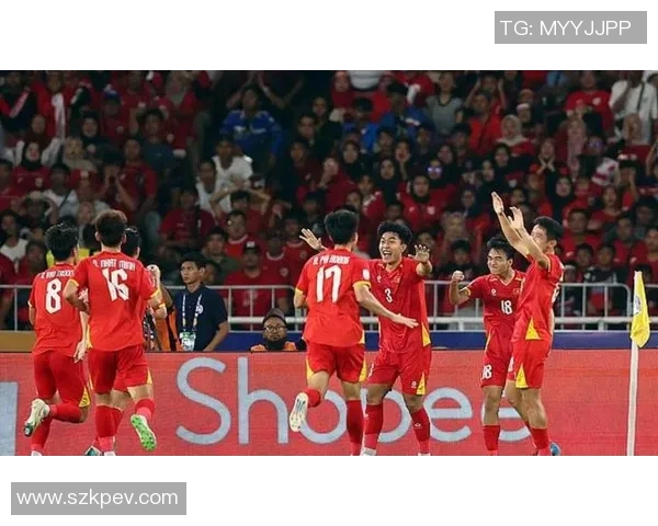 曼谷联与河内FC激战在即谁能在东南亚足球赛中脱颖而出