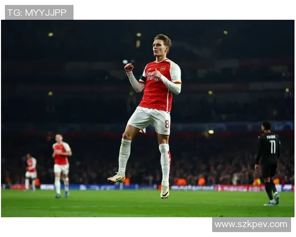 阿森纳与曼联激战正酣cntv全程直播精彩瞬间回顾