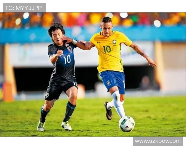 日本对阵巴拉圭的直播观看渠道及时间安排详解