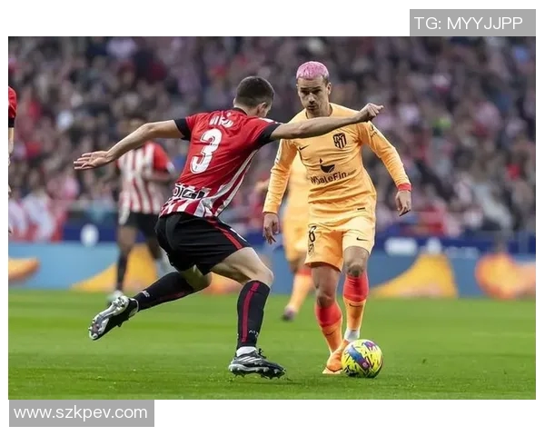 亚特联与达拉斯激战正酣比分悬念不断引发球迷热议