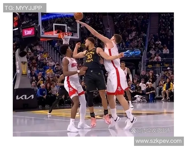 今日火箭对阵勇士精彩直播全程回顾与赛后分析尽在此处