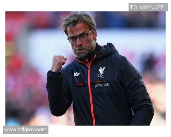 汉诺威与布莱梅激战正酣谁能在德甲赛场上笑到最后