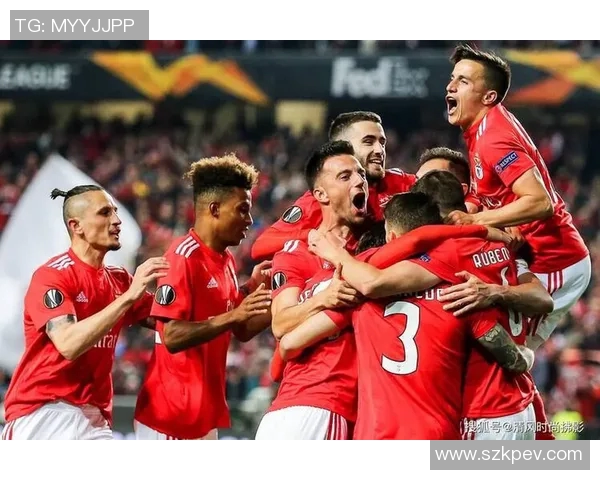 图拉兵工厂与泽的较量：历史渊源与现代发展之路探讨