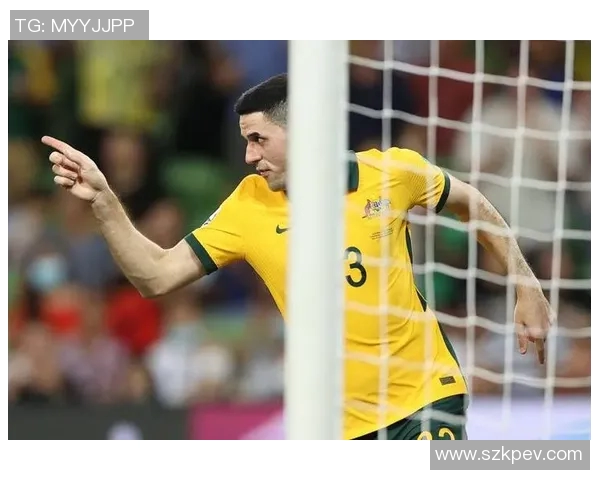 039伊朗对阿曼比赛结果分析及精彩瞬间回顾