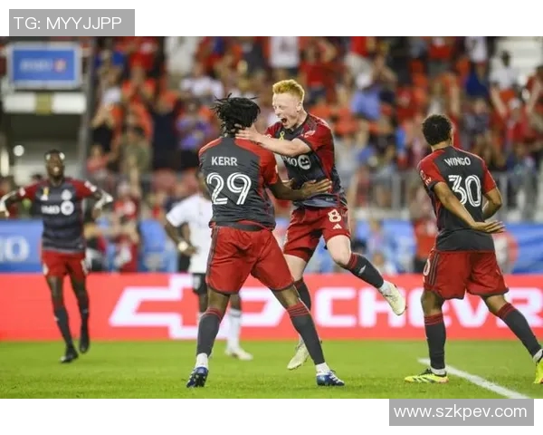 多伦多与哥伦布比赛结果分析及精彩瞬间回顾