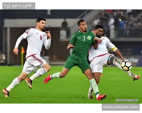 日本与卡塔尔足球对决最新动态分析及赛事前瞻