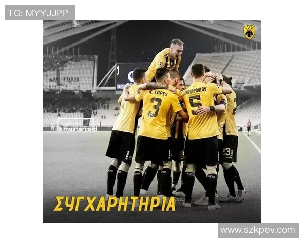 凯尔特人对阵雅典精彩直播全程回顾与赛后分析