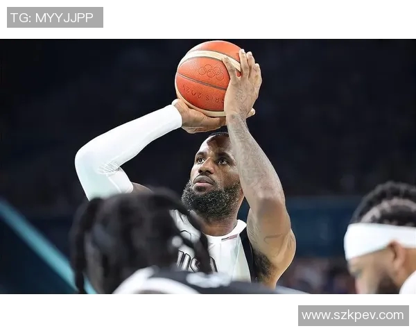 奥迪萨与海得拉巴激战正酣谁能在这场对决中笑到最后