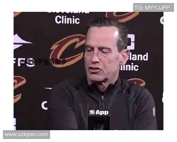 活塞创下28连败历史纪录主帅辞职球员泪洒更衣室心情沉重