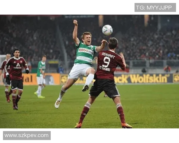 菲尔特对施塔特精彩直播全程回顾与赛后分析