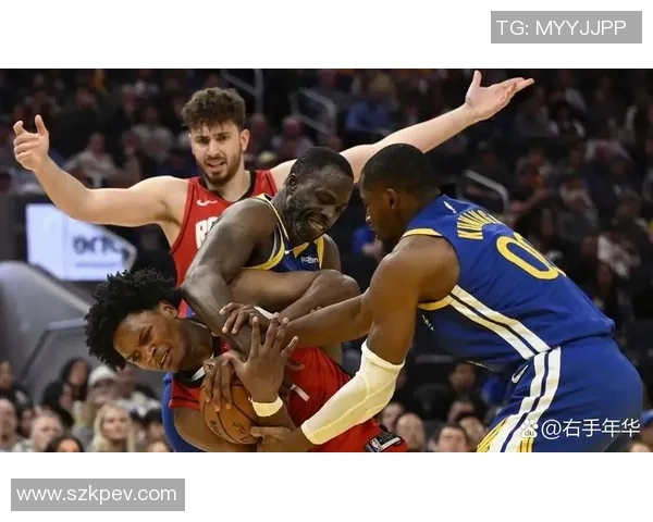 勇士与火箭的巅峰对决全场精彩回顾与赛季分析